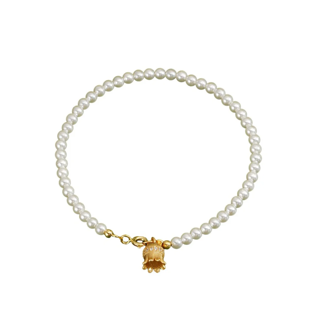 Zarieva Bracelet - Image 6